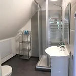 Apartman Julia